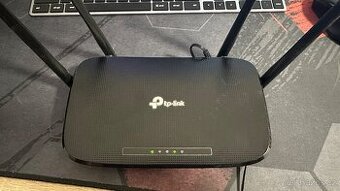 TP-Link Archer VR300