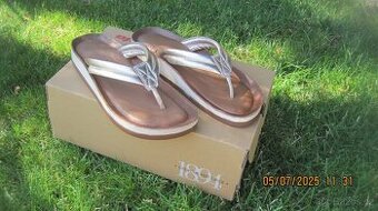 Boty letní, Baťa, NOVÉ, vel. 36