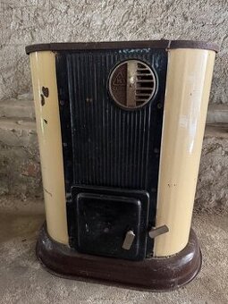 Kamna Filakovo club 11