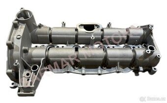 kryt hlavy válců s vačkovými hřídeli FORD 2,0 EcoBlue