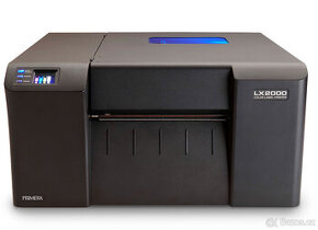 Tiskárna Primera LX2000e