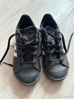 Prodám chlapecké boty vel.29