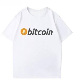 Btc triko