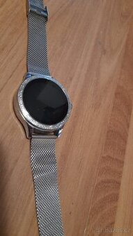 Dámské hodinky Candywatch crystal 2