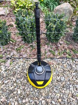 Karcher čistič ploch