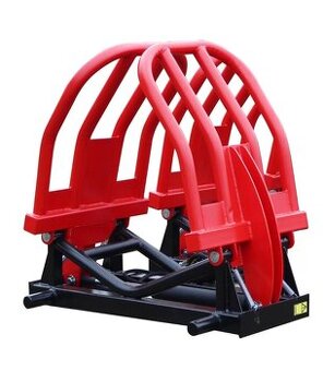 Kleště na balíky STONEX