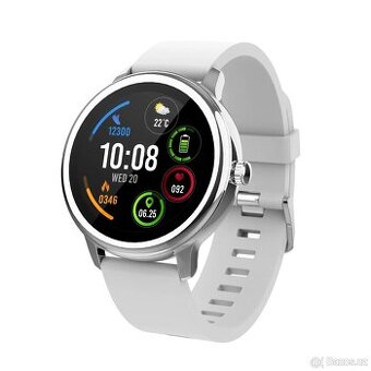 Müller Smartwatch MU SWC 16B