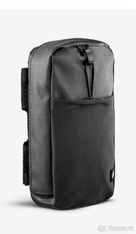 Turistická nepromokavá taška NH 500 Travel