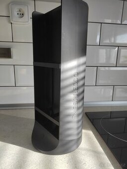 Stojan na kapsle Nespresso