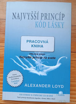 Alexander Loyd