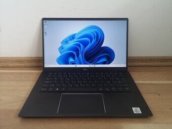 Notebook Dell Vostro 5401