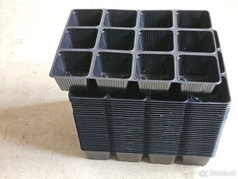 multiplata Teku Pl 3040/20