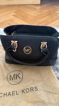 Krásná nová kabelka Michael Kors