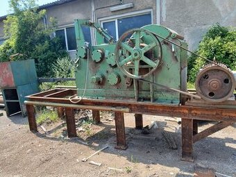 Stiepkovac Klockner 400x200