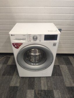 Pracka lg 7kg