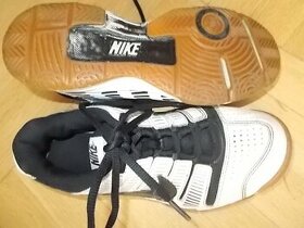 tenisky Nike vel.36