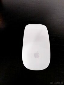 Myš Apple Magic Mouse
