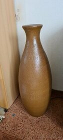 Váza výška 85 cm - 1