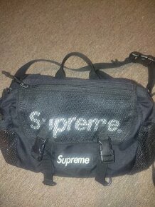 Supreme waist bag ss20 - 1