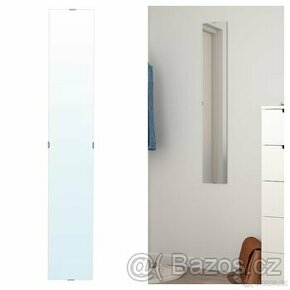 Zrcadla FREBRO IKEA 20x120 cm (k dispozici 30 ks) - 1