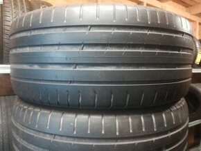 235/45 R18 NOKIAN (0621)