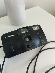 Canon Prima BF-80 date