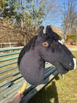 Hobby horse