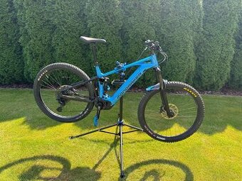 Mondraker Chaser 625wh 2023