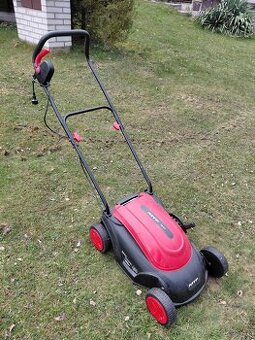 Zahradní sekačka MTF LME 38 H Mountfield