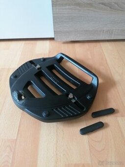 Monolock na kufry Givi