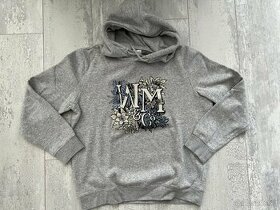 Mikina H&M