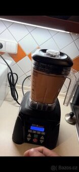 Mixér barový X-TREME MX1300