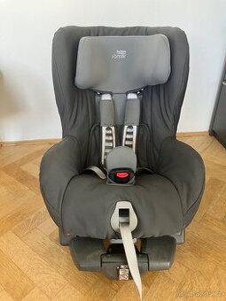 Autosedačka Britax Romer 9-18kg