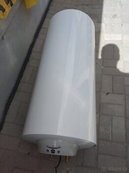 Bojler Ariston 120l