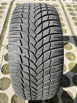 Lassa Snoways 4 225/50 R17 98V