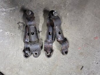 ČZ 125B