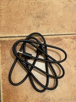 DisplayPort 1.8m kabel k monitoru