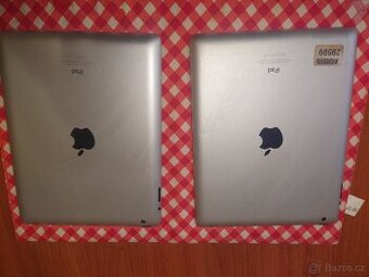 Apple iPad 4 (16GB)