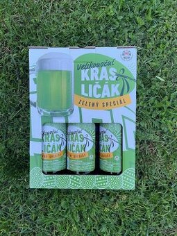 Pivo 14 - 1