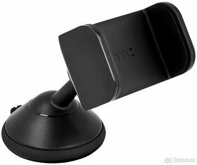 Htc držák do auta pro mobil koupím