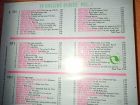 3 xCd