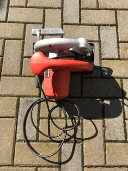 Pila Black Decker