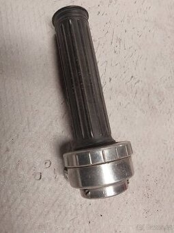 Jawa rychlopal