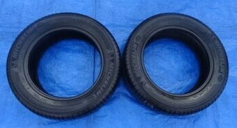 Letní pneu 15" Michelin Energy Saver