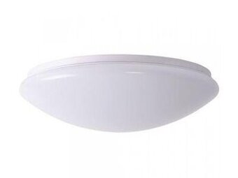 stropní LED svítidlo 18W IP44