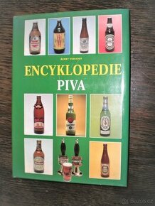 ENCYKLOPEDIE PIVA - 1