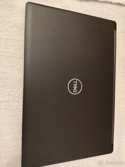 Prodám notebook DELL