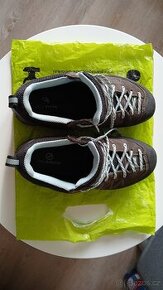 Prodám dámské boty Scarpa crux wmn