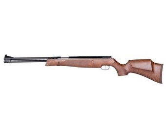 Koupím Weihrauch HW77 alebo HW97
