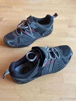 Boty tretry Scott MTB vel.41